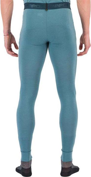 Immagine prodotto Karpos Dinamico Merino 130 Tight (L)