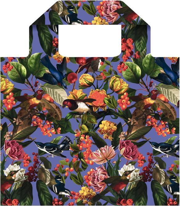 Actual product image Cedon Bag XL Roseberry