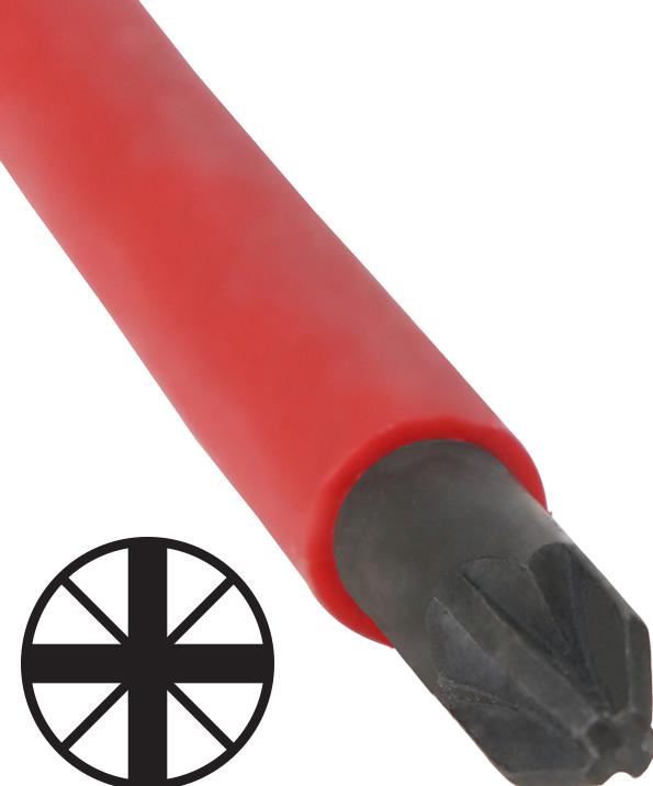 Produktbild Tracon Allgemeines Produkt