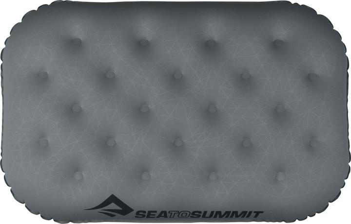 Produktbild Sea To Summit Aeros Ultralight Traveller Pillow (Kopf- & Nackenkissen)