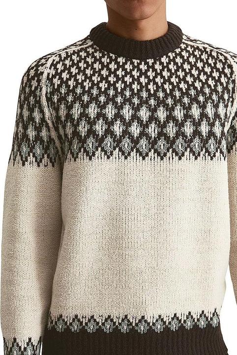 Produktbild Marc O'Polo 530509860194 (XXL)