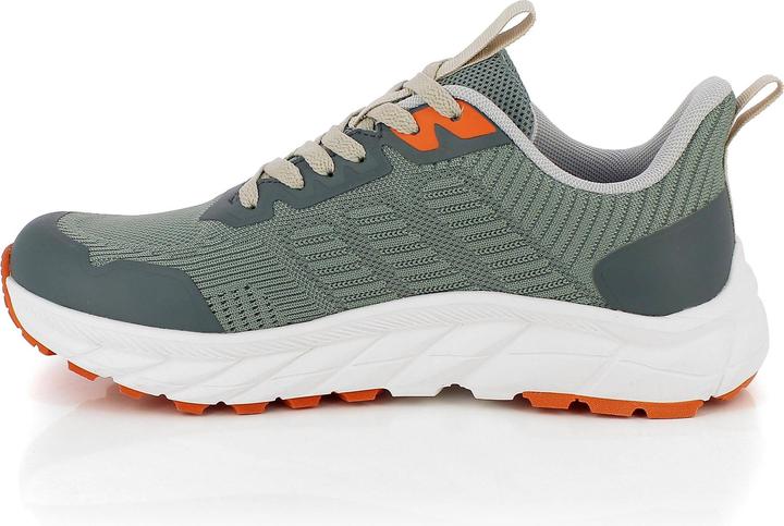 Image du produit Kimberfeel Malumbe (44)