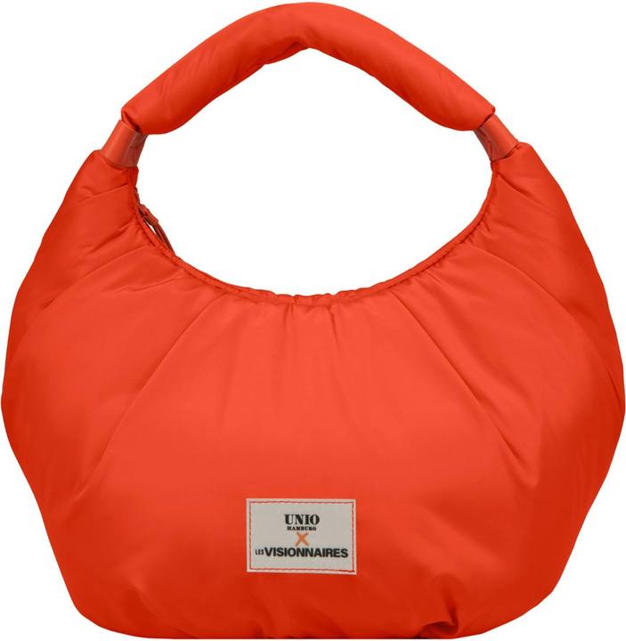 Immagine prodotto Les Visionnaires Unio Kitzbuehel Schultertasche L 41.5 cm (29 l)