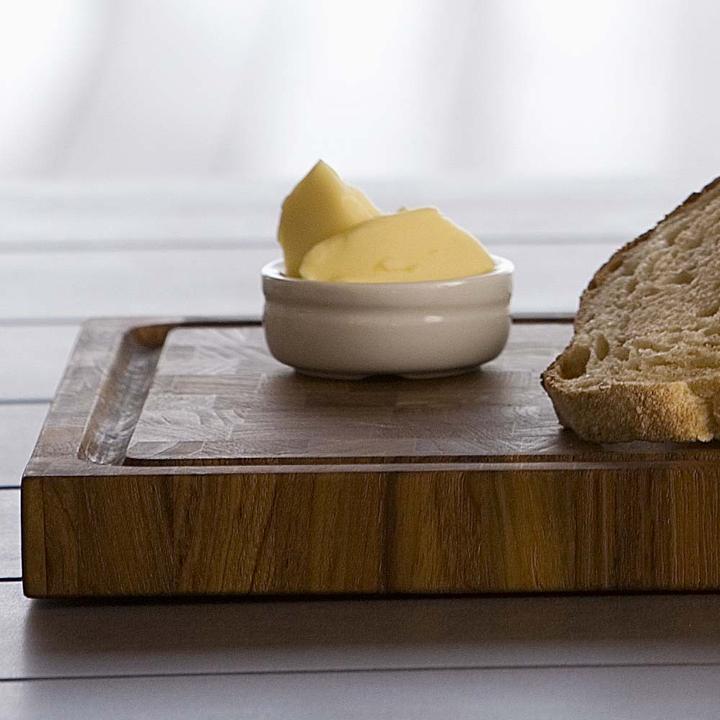 Immagine prodotto Skagerak Teak