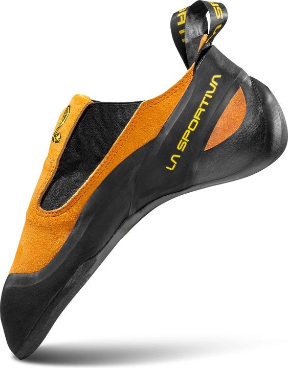 Produktbild La Sportiva Cobra (37)