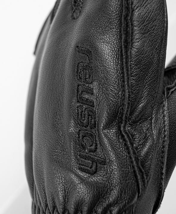 Actual product image Reusch Faro (7)