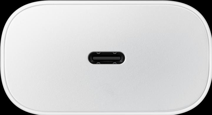 Image du produit Samsung Chargeur mural (25 W)