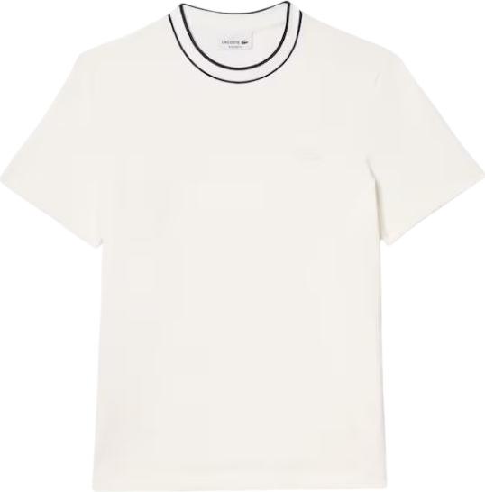 Ecru, Off White