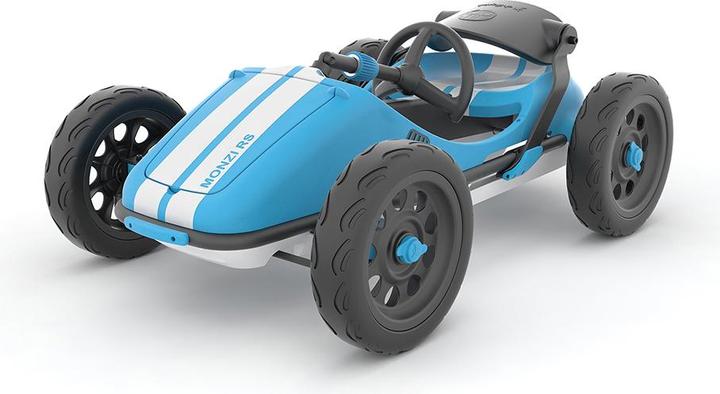 Actual product image Chillafish Monzi-RS