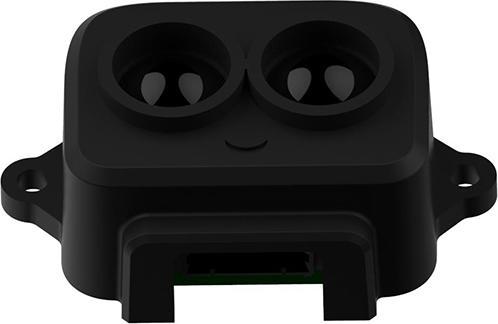 Immagine prodotto Benewake TF-Luna LiDAR 8 m (Misuratore)