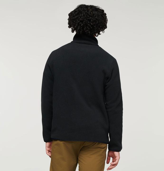 Immagine prodotto Cotopaxi Teca Fleece Full-Zip Jacket (L)
