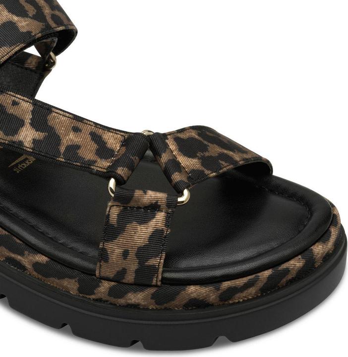 Produktbild Tamaris Sandalette (39)