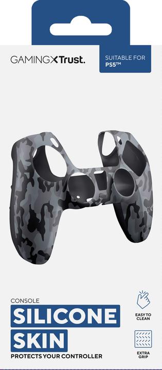 Image du produit Trust Gaming GXT 748 (PS5)