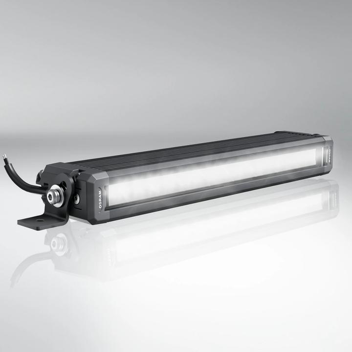 Produktbild Osram VX250-SP