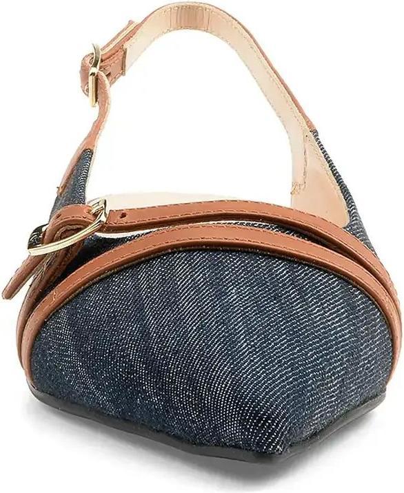 Produktbild Nero Giardini Pumps (39)