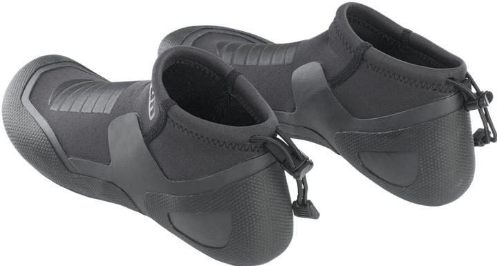 Image du produit ION Shoes Plasma 2.5 Round Toe (40, 41)
