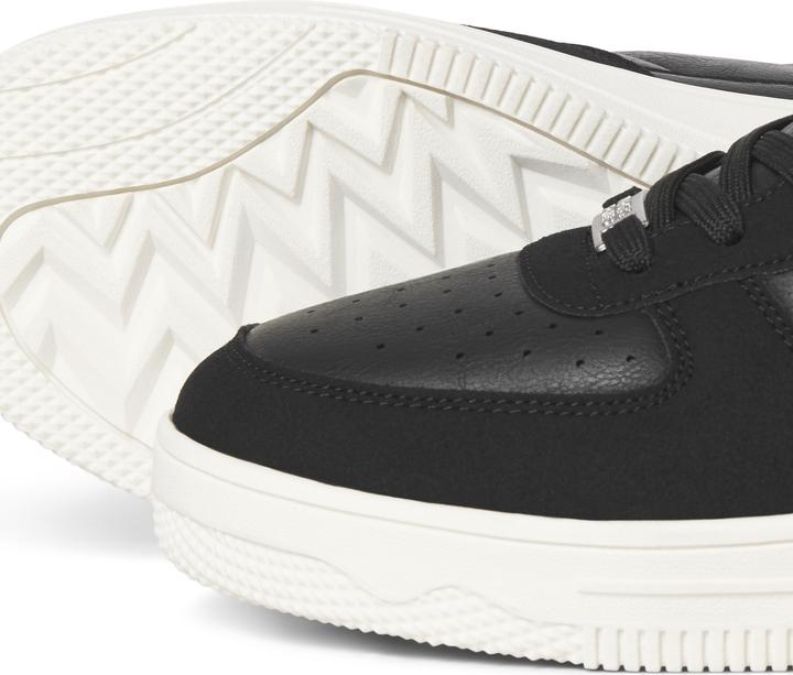 Actual product image Jack & Jones Sneaker Sneaker (44)