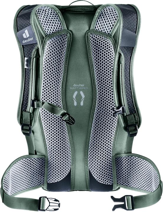 Image du produit Deuter Race 16 (16 l)