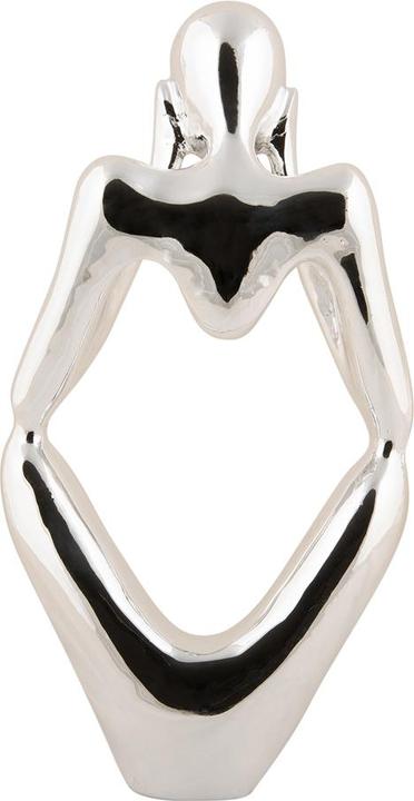 Produktbild present time Imagine