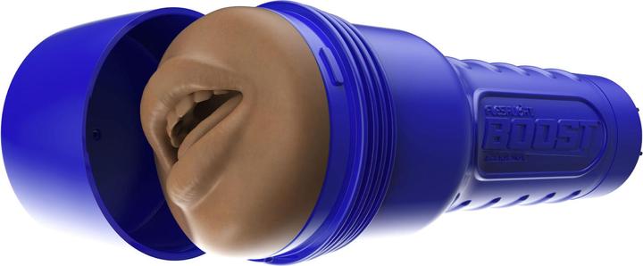 Produktbild Fleshlight Boost Blow Dark