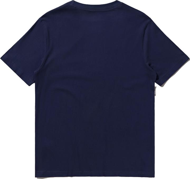 Produktbild Brava Fabrics Afterwork (M)