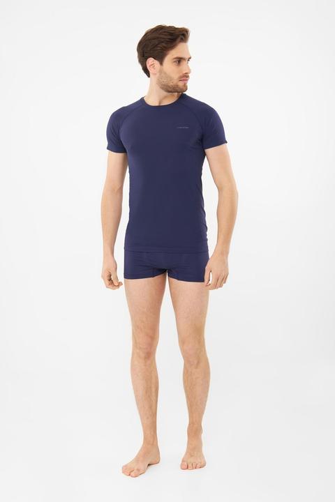 Produktbild MGA Dessous Viking Breezer Man Shortsleeve (XL)