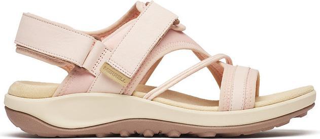 Immagine prodotto Merrell Terran 4 Backstrap (42)