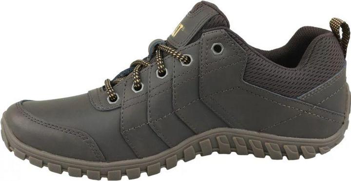 Produktbild Cat Instruct Schuhe (43)