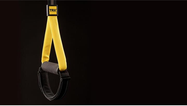 Image du produit TRX accueil 2