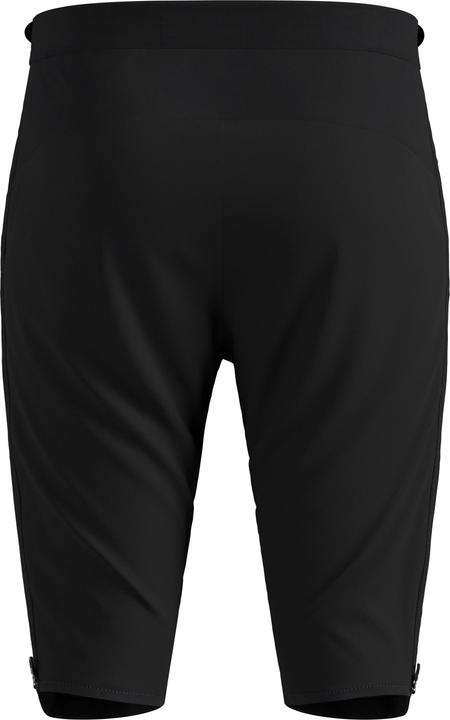 Actual product image Odlo Zeroweight Insulator (S)