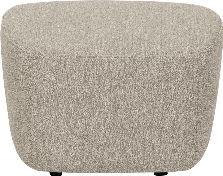 Produktbild Vtwonen Hocker