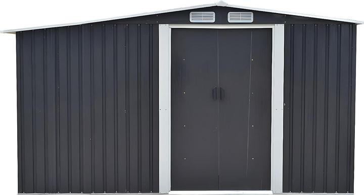 Produktbild Vente-unique Lery