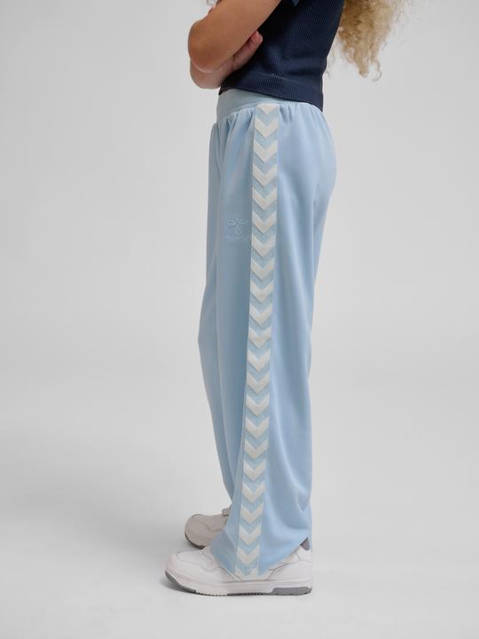 Image du produit hummel hmlDAILY ADJUST PANTS (122)