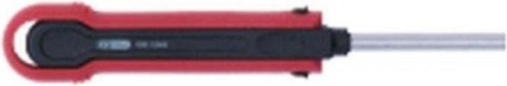 Actual product image KS Tools Entriegelungswerkzeug