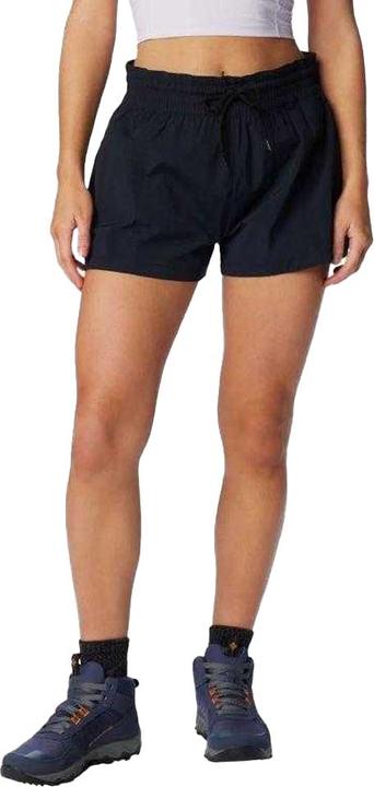 Produktbild Columbia Boundless Trek Shorts (S)