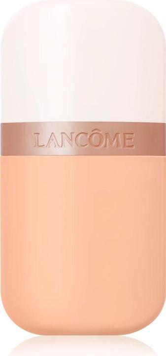 Produktbild Lancôme Idôle Skintint 20N (30 ml)