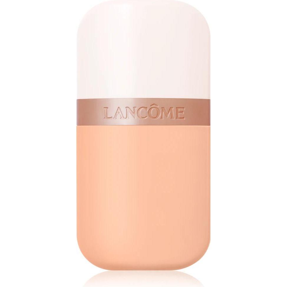 Lancôme , Siero Viso, Idôle Skintint 20N (30 Ml)