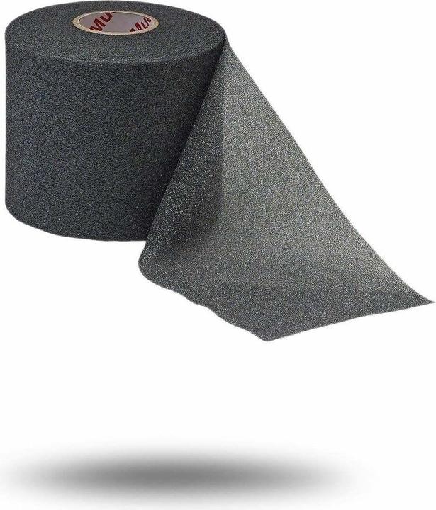 Image du produit Mueller Bandes de mousse de rembourrage (27.50 m)