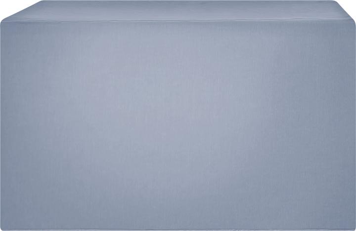 Produktbild Beliani Regenschutz für Gartenmöbel 90 x 90 x 105 cm CHUVA
