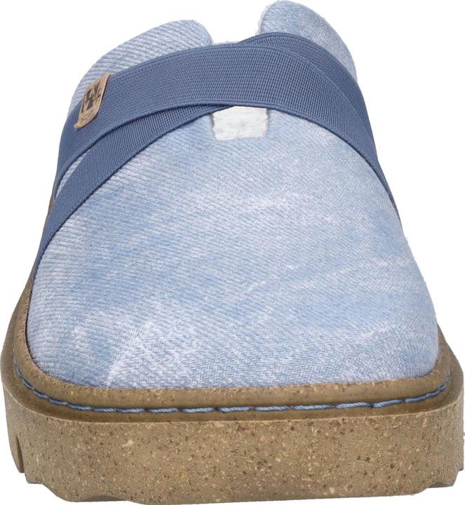 Actual product image Westland 36407-691 (39)