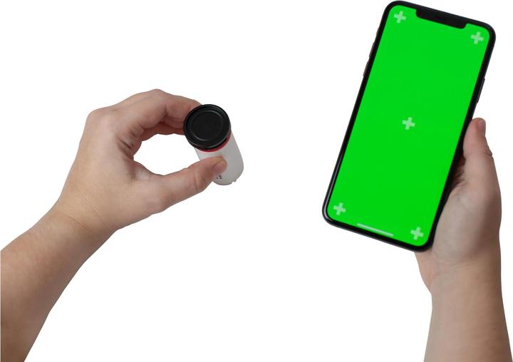 Produktbild Datacolor ColorReader