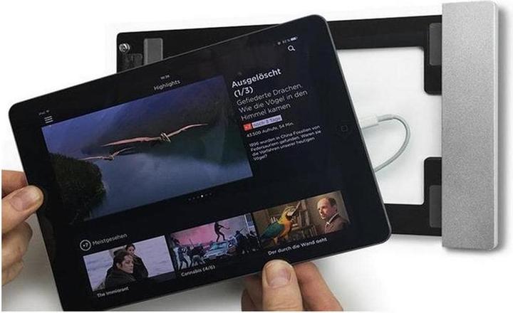 Productafbeelding smart things s34 b sDock Fix