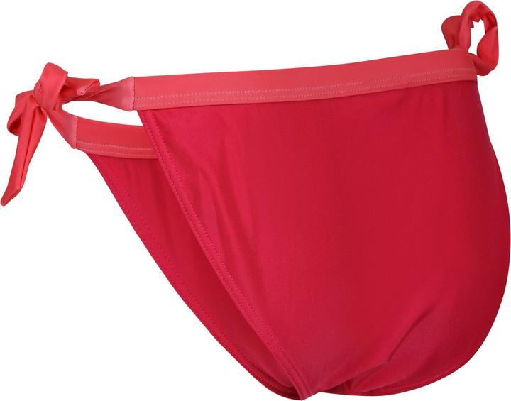 Immagine prodotto Regatta Flavia Slip Bikini Semplice Donna (36 D)