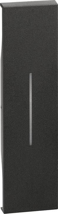 Produktbild Bticino BTKG01