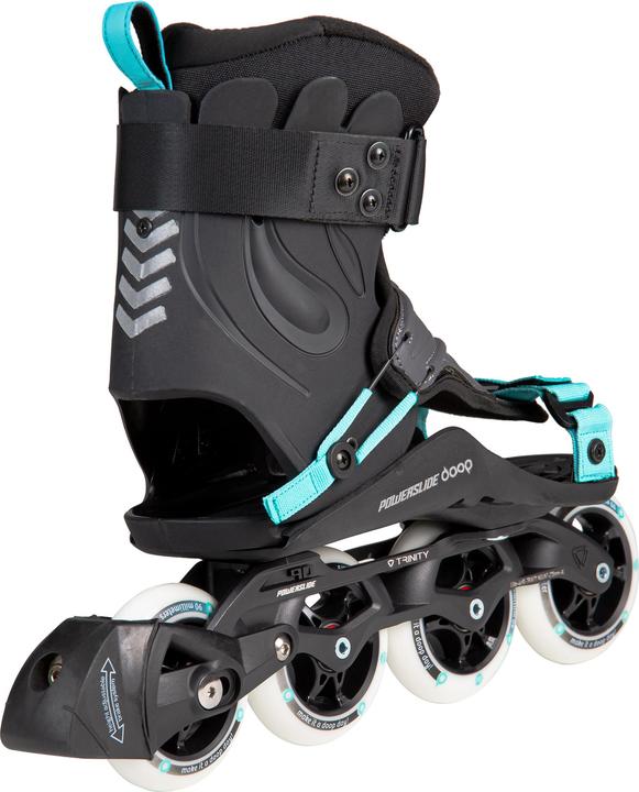 Produktbild Powerslide Doop Skates (37)