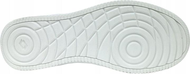 Produktbild Lotto Sneaker Paliot (35.5)