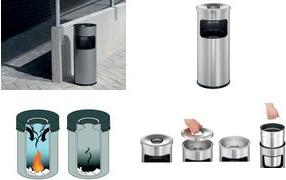 Produktbild Durable Safe (17 l)