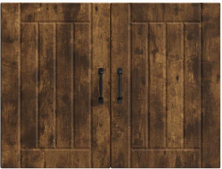 Immagine prodotto vidaXL Madlene (80 x 31 x 60 cm)