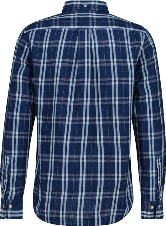 Immagine prodotto GANT Regular (M)