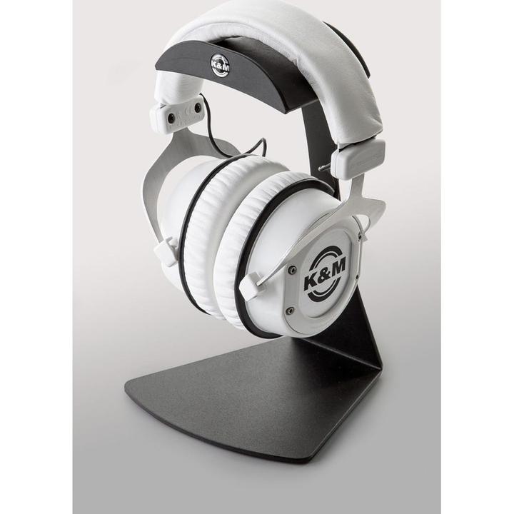 Image du produit K&M 16075
